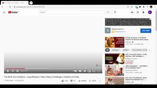 A GURU WHO PLACES HIS FOOT OVER THE #AGNI (SACRED FIRE) IS NOT A GURU | #SADHGURU IS A #FAKEGURU