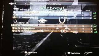Win 4-0 1st map Net Worth