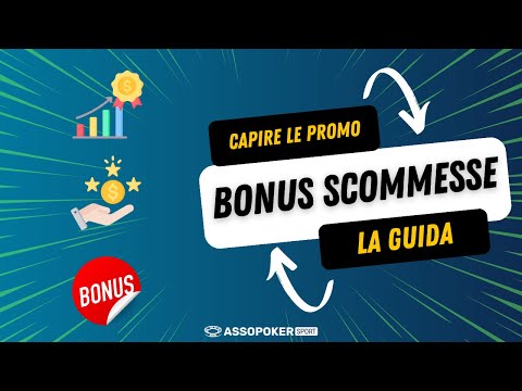 Cos'è il Cashback Sportium e come si attiva