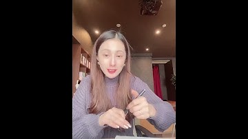 IT 個人事業 エージェント キャリアアドバイザーが丁寧