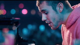 Justin Bieber Performs "Sorry Hailey" Live at Coachella. 2026 #justinbieber 