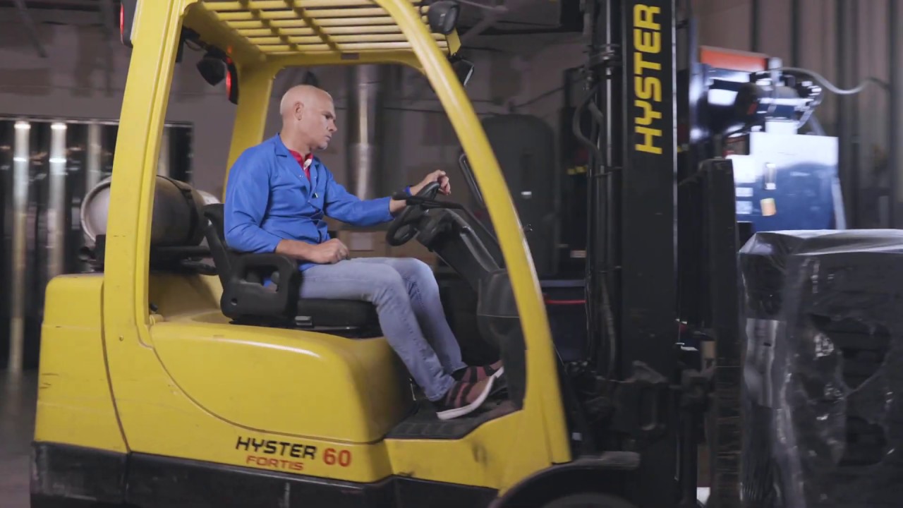 Suntronic Fulfillment - Electronic Manufacturing Services