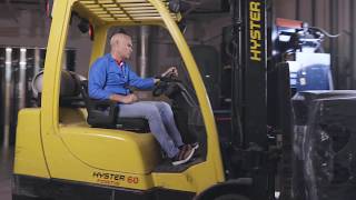 Suntronic Fulfillment - Electronic Manufacturing Services
