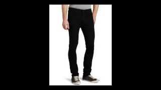 Levi's Big Boys jean's, Boys Levi Jeans, Levi Jeans for Toddler Boys, Levi Big and Tall Jeans