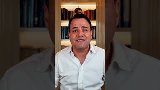 Ekonomiye Ne Olacak ? Özgür Demirtaş