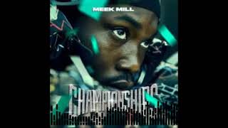 Going Bad by Meek Mill Ft  Drake Bass Boosted