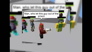 Automotivo Angry Birds V1 Funk Very Slowed