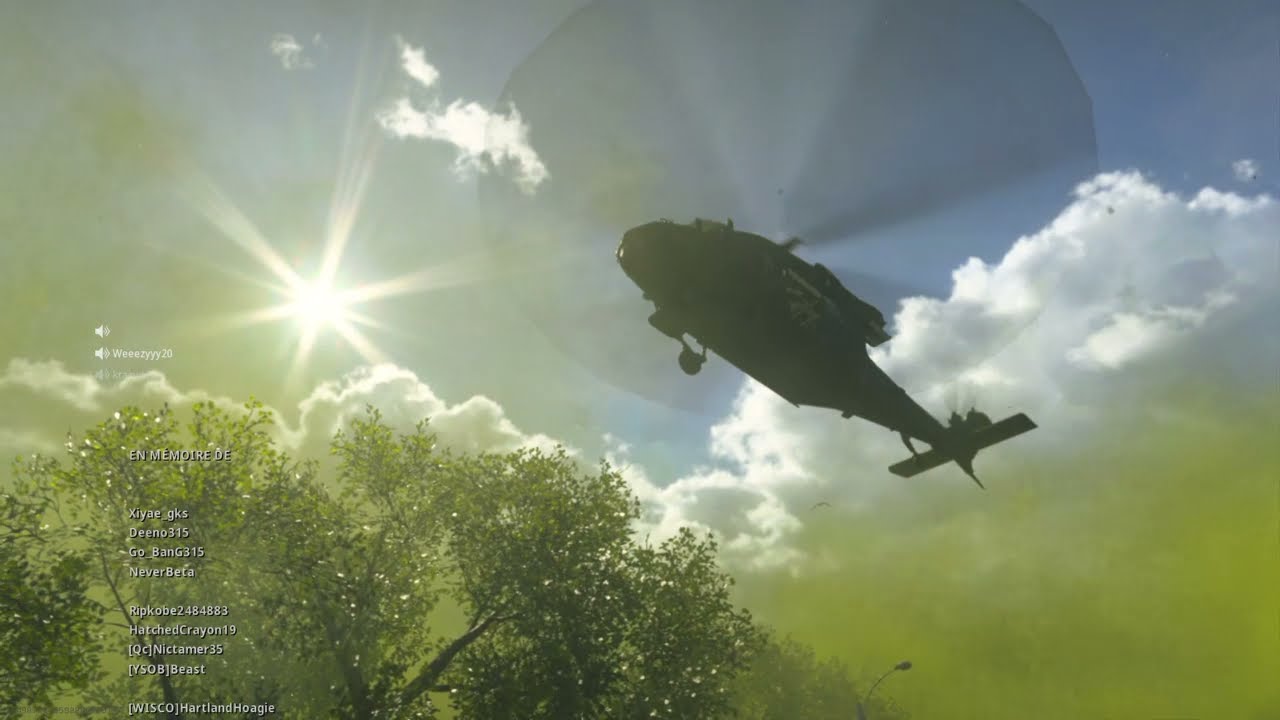 Call of Duty®: Modern Warfare® *WARZONE REBIRTH ISLAND* GAMEPLAY BATTLE ROYAL VICTORY ! *