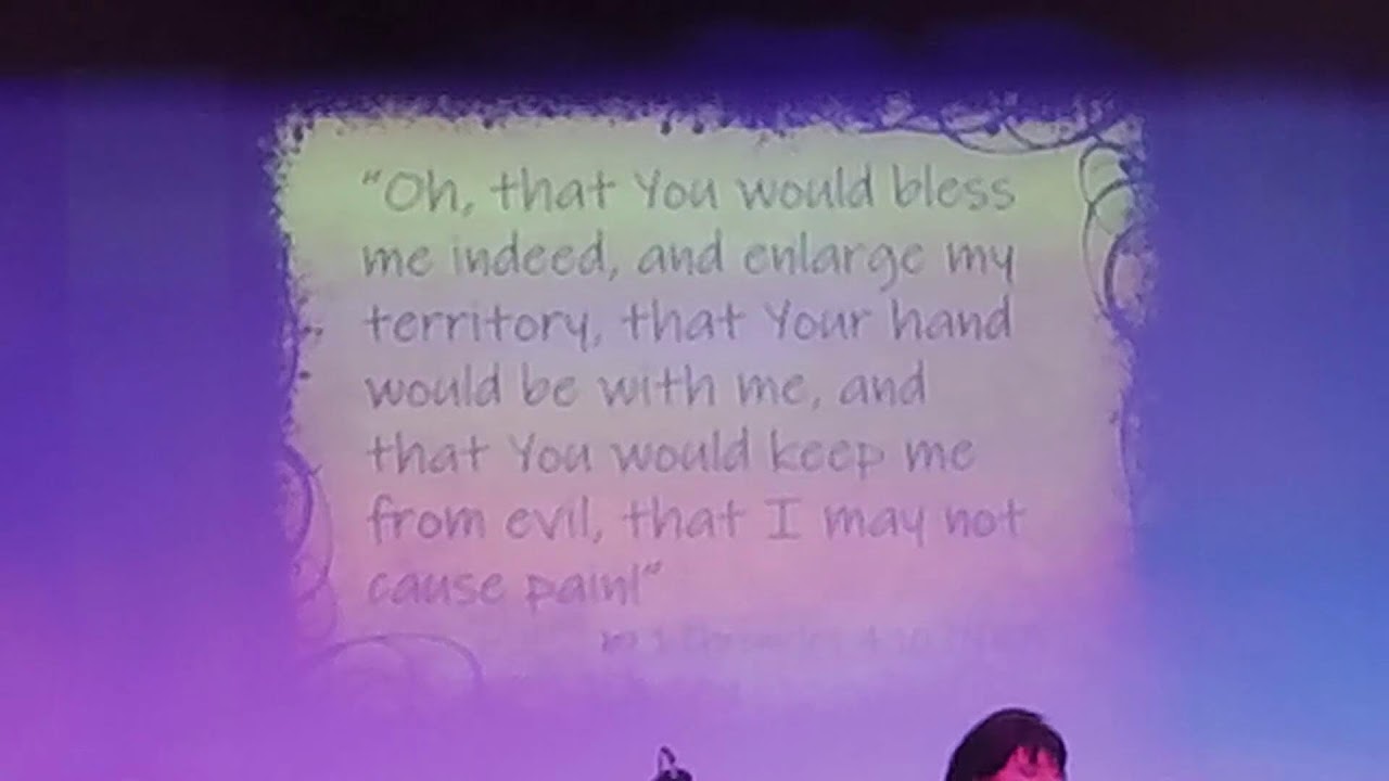 Music Valley Cowboy Church