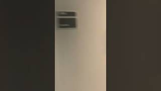 Visit Pyon-Chen Hall - University of Maryland @ College Park (Part-3). Update