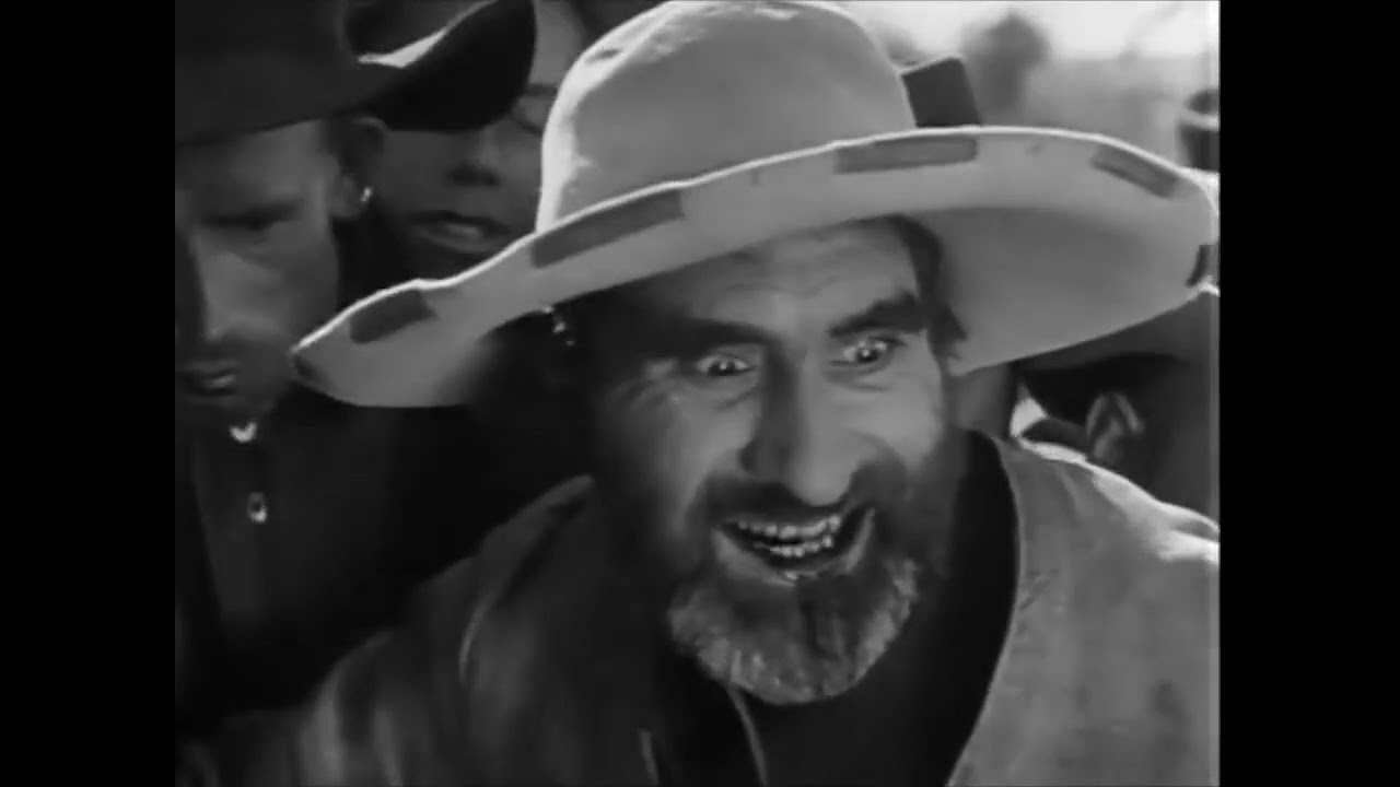 Stones River Reelers - Cumberland Gap