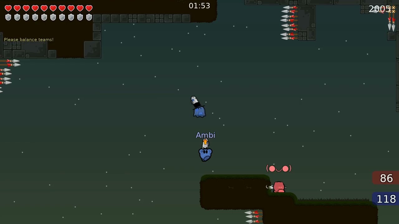 preview_player