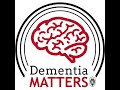 Dementia Matters - MIND Diet for Healthy Brain Aging
