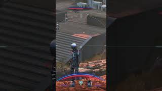 Mass Effect | The Legendary Edition is all the Mass Effect you need in one place #masseffect #rpg