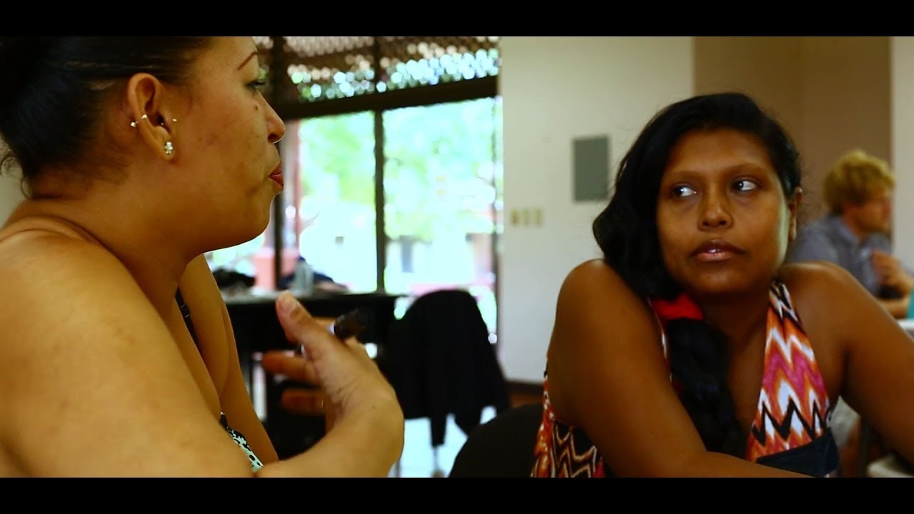 A holistic sustainable development initiative of The Sustainability Laboratory with the migrant community of Martina Bustos in Costa Rica