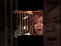 Keyshia Cole - Love #shorts #keyshia #love #youtubeshorts #2000s