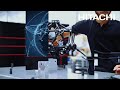 What's next in Digital? - Hitachi 15秒