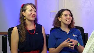 2025 United Way of Tuscarawas County Campaign
