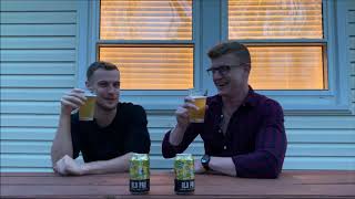 Ep. 30 - Old Pro - by Union Craft Brewing