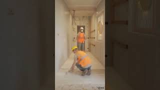 Interior Room Restoration #trendingshorts #viral #trending #viralshort #usa #foryou