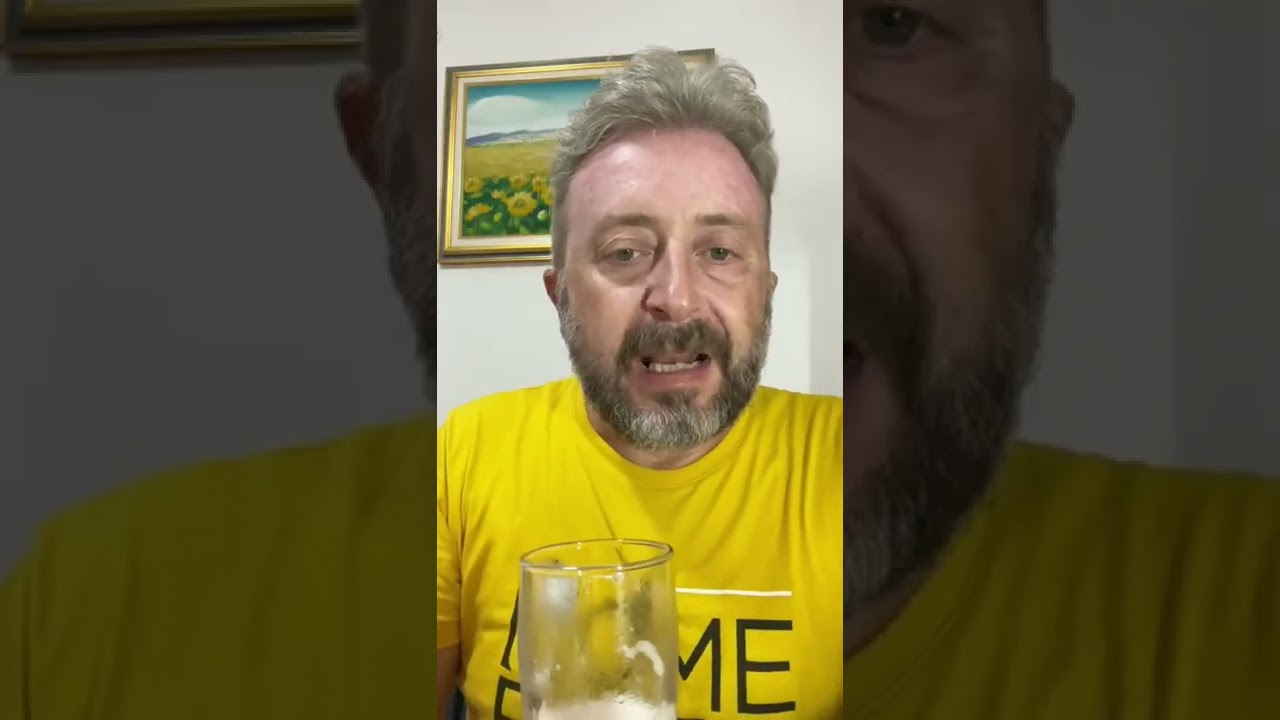 Assaggio la Spaceman di Brewfist 