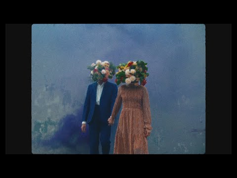 Meklit - Tizita (feat. Brandee Younger)