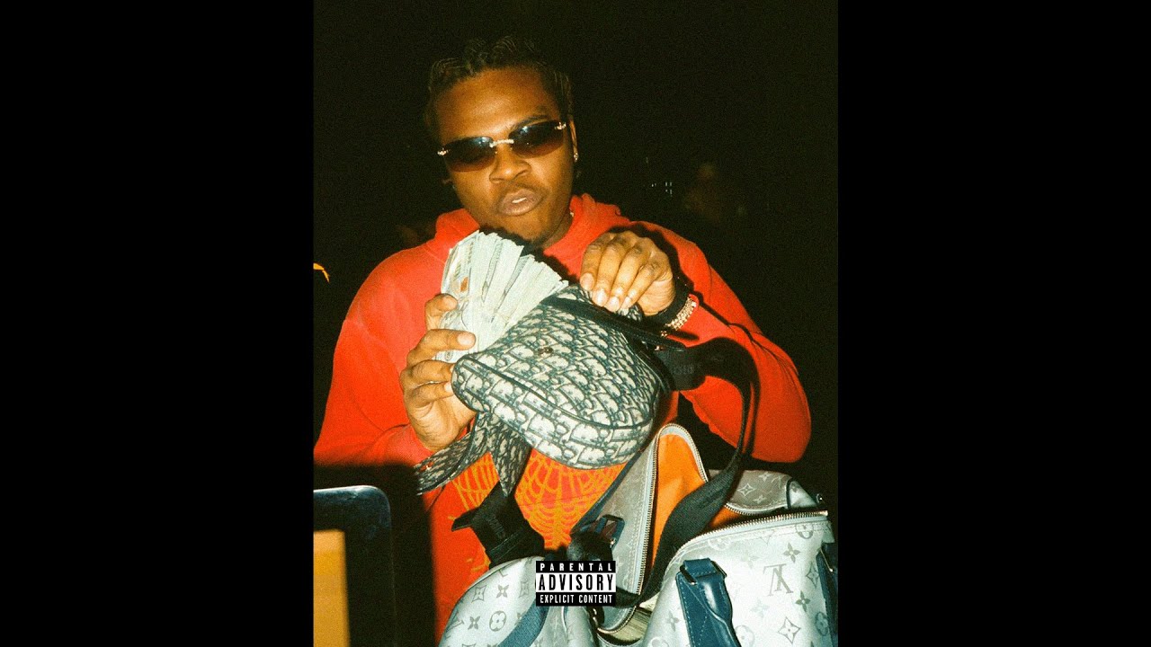 Racks on Stacks - YouTube