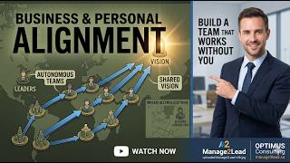 Why Vacating the "Managerial Hub" is the Best Thing for Your Staff