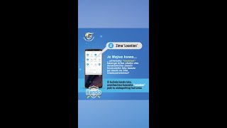 Dondoo: Kuzima location husaidia kudhibiti matumizi ya Data yako screenshot 5