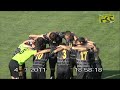 "Тобол"-"Восток" 1:0