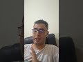 🚨 ¡Divi 5 ya está disponible!