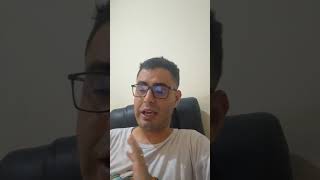 🚨 ¡Divi 5 ya está disponible!