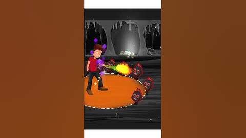 Save the boy: HideMyproof 😍 Android X iOS #shorts