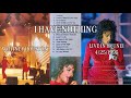 RARE Whitney Houston I Have Nothing LIVE In Brunei April 25 1995 mp3