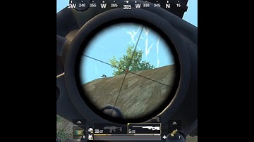 PUBG LITE AWM HEADSHOT STATUS | PUBG LITE New UPDATE KAB AYEGA #pubglitelive #pubglite #shorts