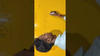 बहुपद सभी क्लास के लिए इंपोर्टेंट है #viralvideo #education #viral #science #tranding Live highlight