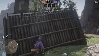 Lag Switcher GucciRickSanches Exposed!