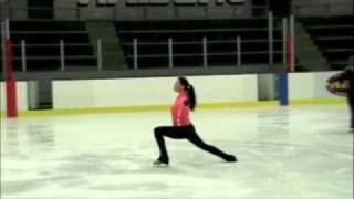 forwardlunge.m4v