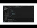 Angular Signal Processing Explained: Key Concepts and Techniques