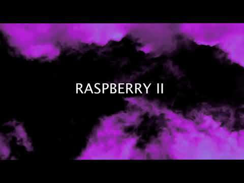 Смотреть «Raspberry 2 🍇 HALLOWEEN SPECIAL 🎃 (Copyright-Free Download)» на YouTube Смотреть «Raspberry 2 🍇 HALLOWEEN SPECIAL 🎃 (Copyright-Free Download)» на YouTube