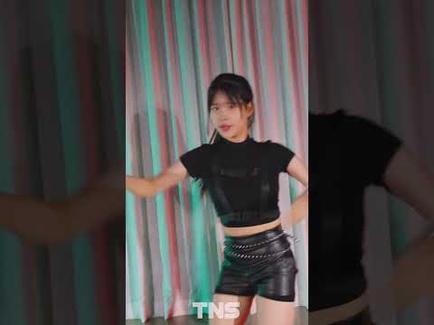 😈Red Velvet(레드벨벳) &amp;#39;Bad <strong>Boy</strong>&amp;#39; <strong>Dance</strong> <strong>Cover</strong> #커버댄스 하이라이트😈 [창원 댄스학원]