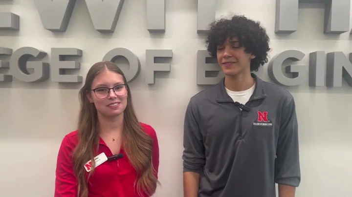 Welcome to City Campus!