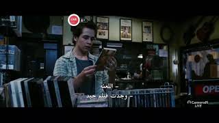 فيلم جاكي شان و جيت لي