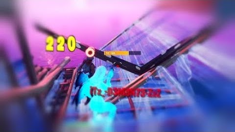 Camelot😎                                                #ncwarrior #NConTop #AggroRC