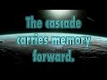 Signal 38: The Cascade Forwards
