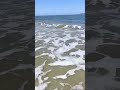 Um passeio pela Cidade de Ilha Comprida