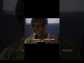 @YouTube aktiv? #bts#uzbfanboy#kdramma#uarhope07#love#motivation#rek_qilamz#like#youtubeshorts