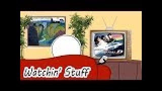 Famous [Watch-a-long] Live Action Initial D Wealth