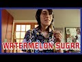 harry styles: watermelon sugar reharmonized