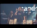 ادهـم القاق ابو الفـزعة انـي اسمعت وشفت بعيني 2025 ادهـم القاق ابو الفـزعة انـي اسمعت وشفت بعيني 2025